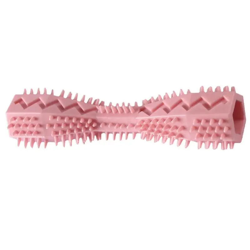 For Aggressive Chewers Large Breed Squeaky Dog Toys For Medi