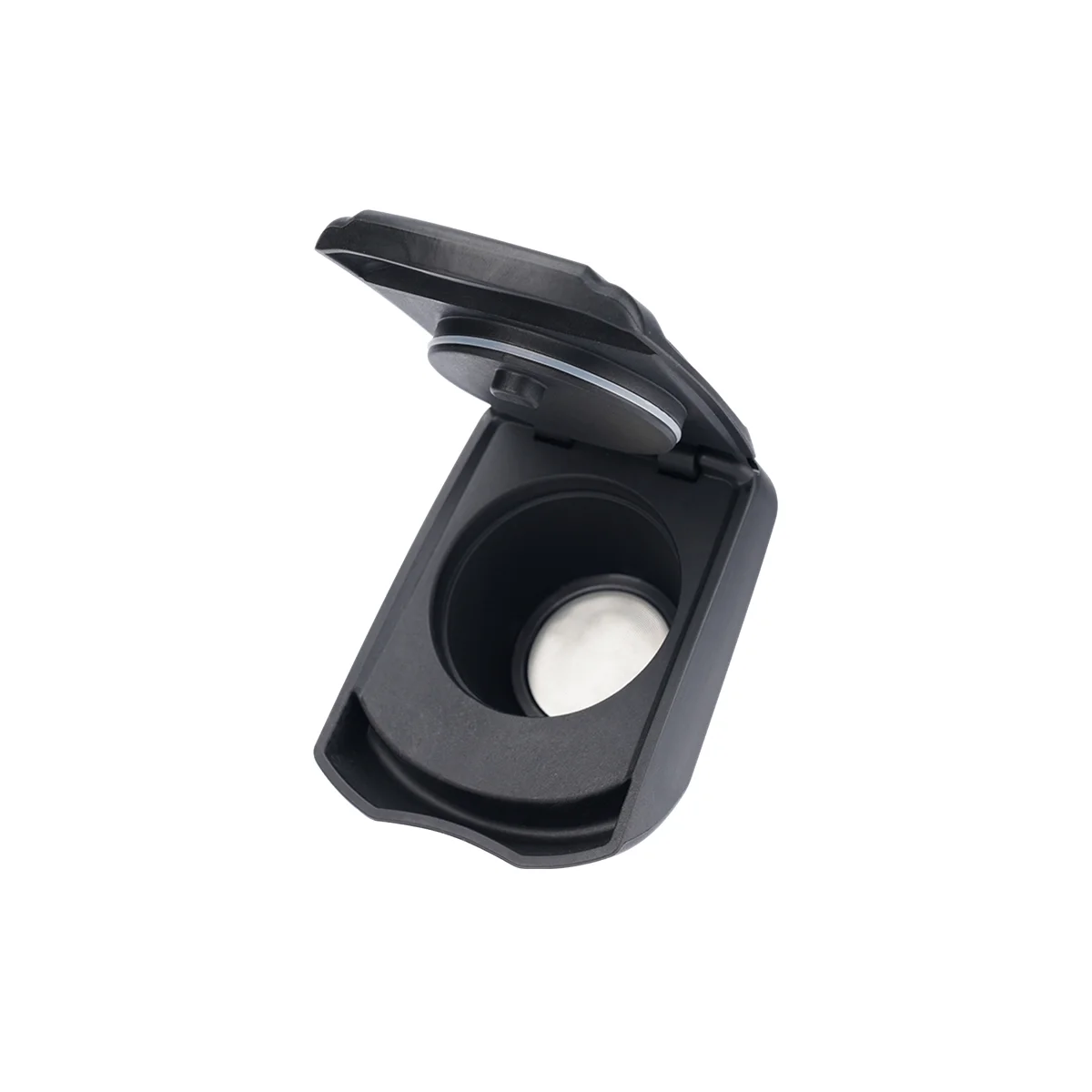 Адаптер для машины DOLCE GUSTO EdgLUMIO DG325 многоразовая капсула кофеварка эспрессо кофе