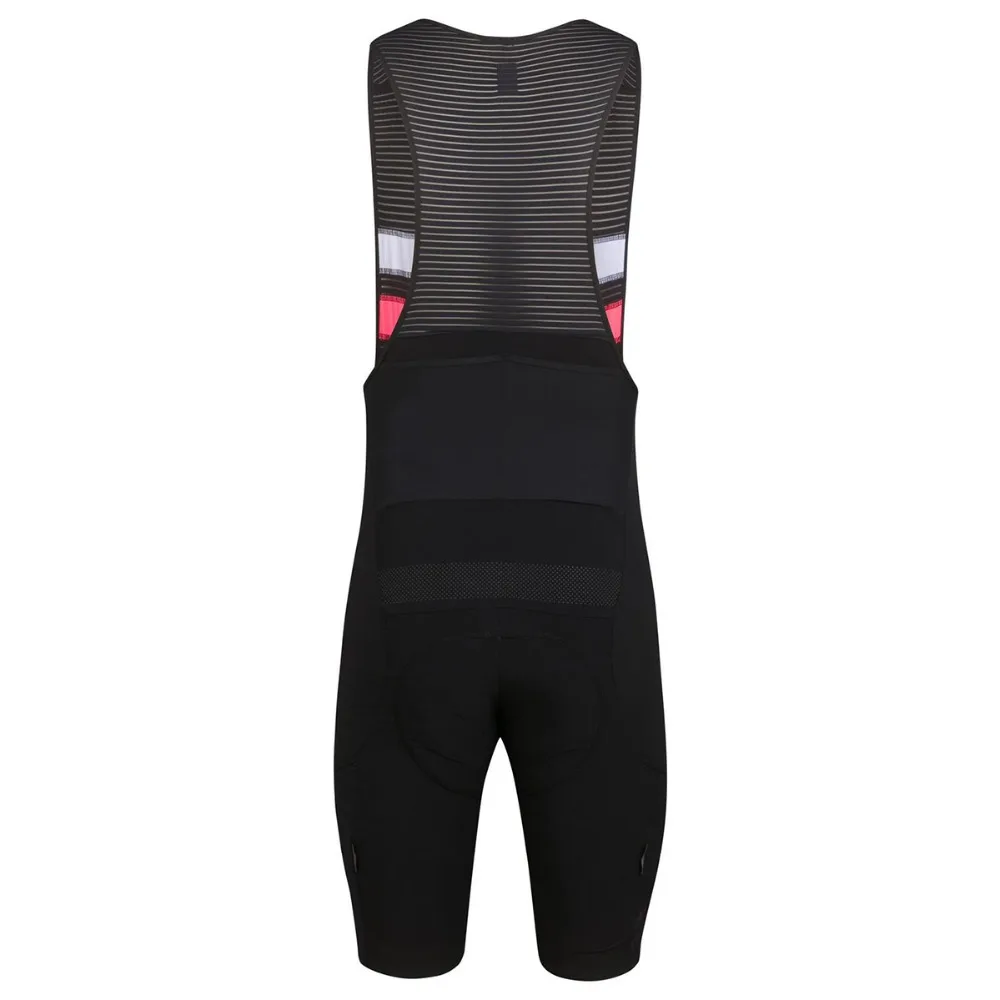 

New Style best quality for long travel cycling bib shorts with side pocket Italy pad bib shorts for 7-8 hours rider fast