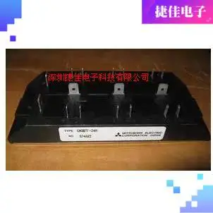 

CM50TF-12E CM50TF-12H CM30TF-12H
