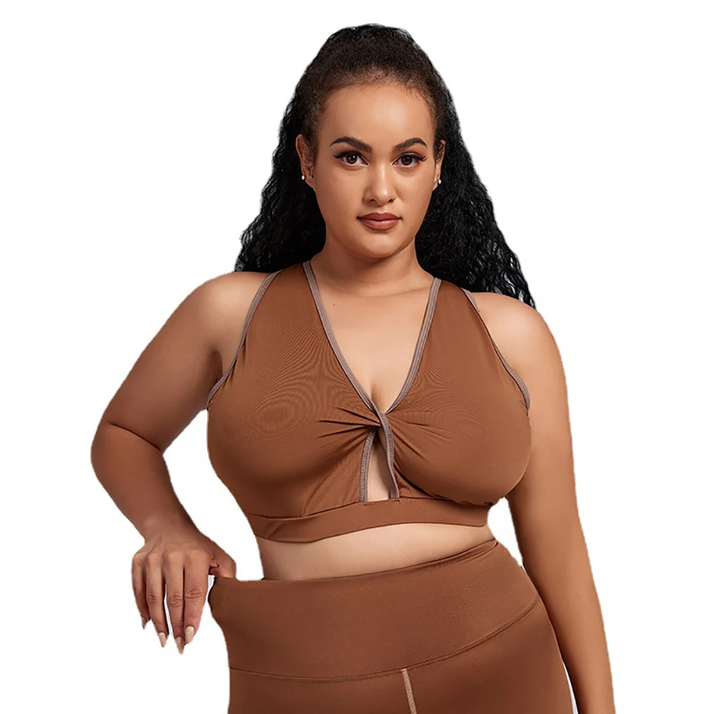 

Brown Crop Top Women Butterfly Print Sleeveless Summer Tank Tops Cute Streetwear Sexy Corsets for Women