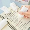 Изображение товара 4