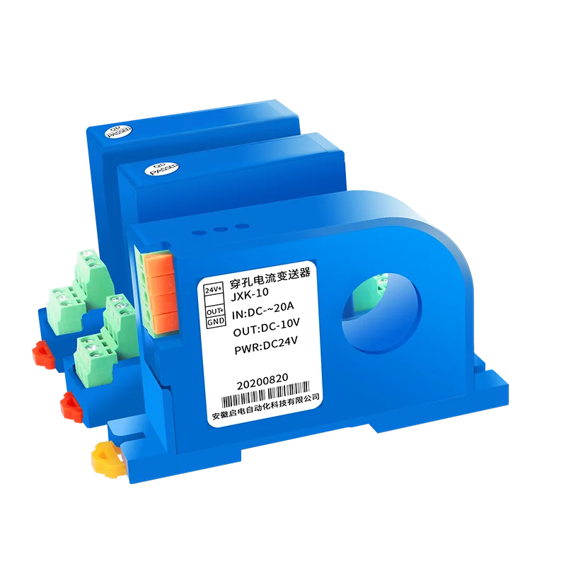 

Датчик переменного тока 10 мА 20 мА 500 мА 10 А 50 а 300 а 600 А, преобразователь тока 24 В постоянного тока 4-20 мА 0-10 в RS485 преобразователь тока с эффектом Холла