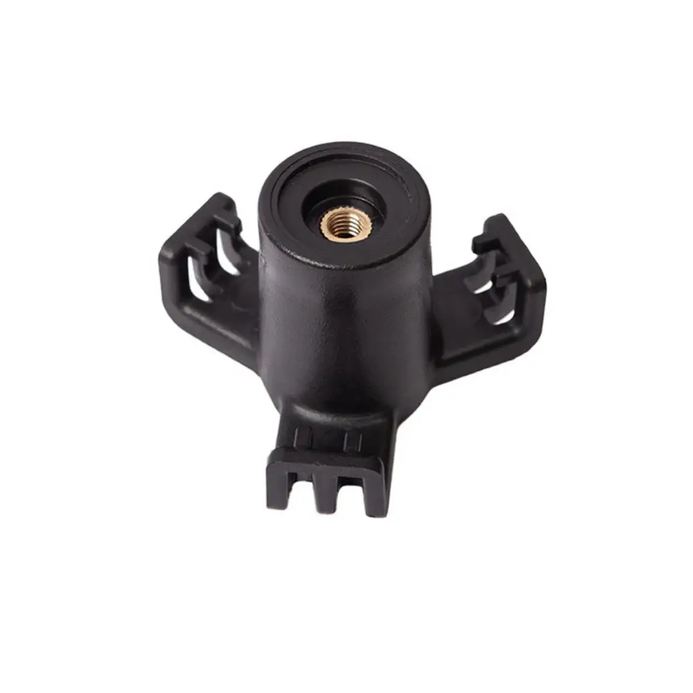 

Trunk Hook Car Pendant Trunk Grocery Bag Hook Luggage Compartment Glove Bag Hook For Tesla Model 3 Interior Accessories