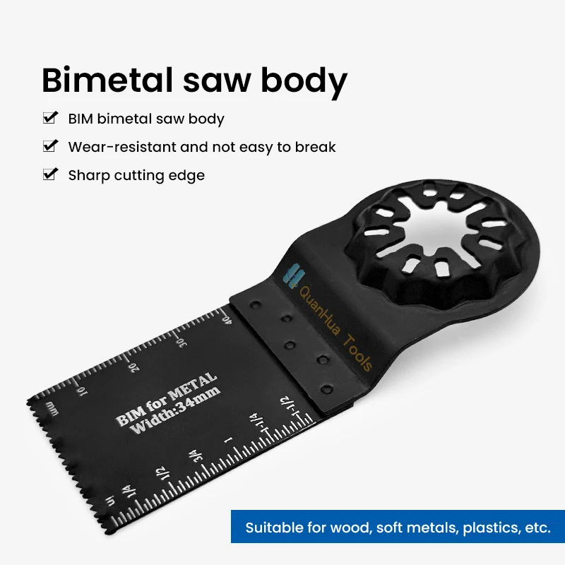 Многофункциональный режущий диск пильное полотно для лезвия