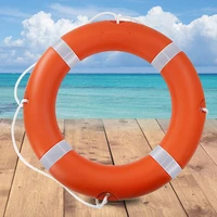 diving pool baby buoy floating giant water tank lifeguard swimming buoy float beach bag saves inflavel swimming accessories