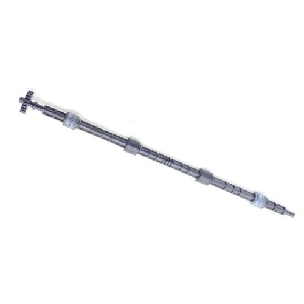 Ролик захвата бумаги SCX-4623F подходит для Samsung 3405 4521HS 3401FH 4835 4321NS 4623 4833