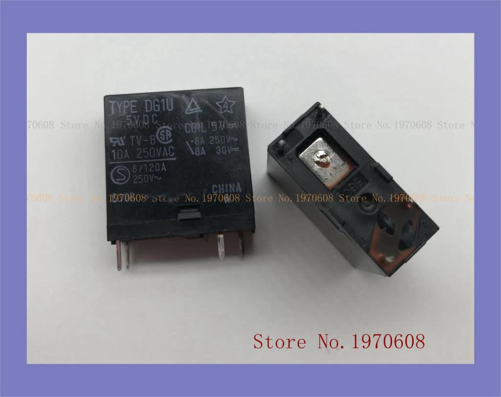 

G8SE-1A4-E-12VDC 320 Ом