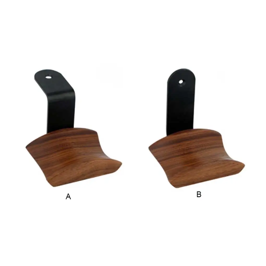 

Подставка для наушников из алюминиевого сплава, держатель для гарнитуры, Офисная стойка для наушников, Z-образный кронштейн