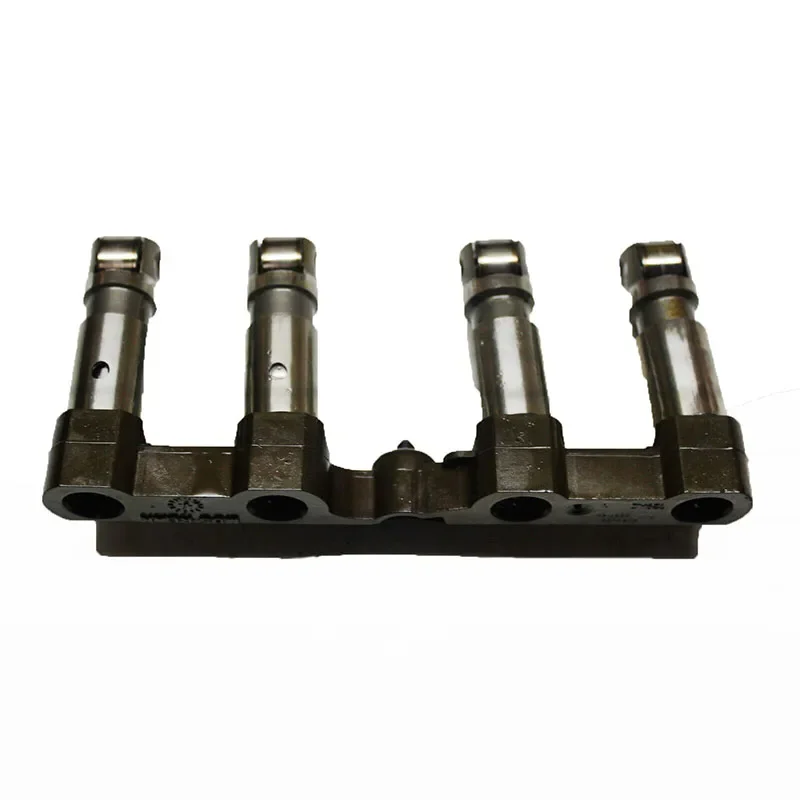 

New Genuine Valve Lifter 05038685AA For Jeep Grand Cherokee SRT8 5.7/6.4L