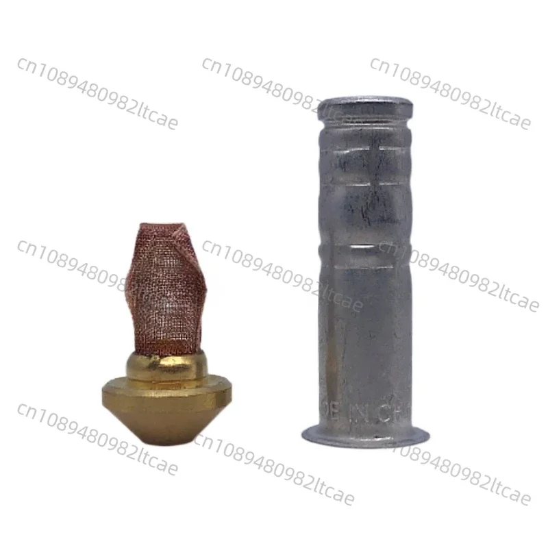 Катушка расширительного клапана холодного хранения TX2/TEX2/T2/TE2/TN2/TEN2/TS2/TES2