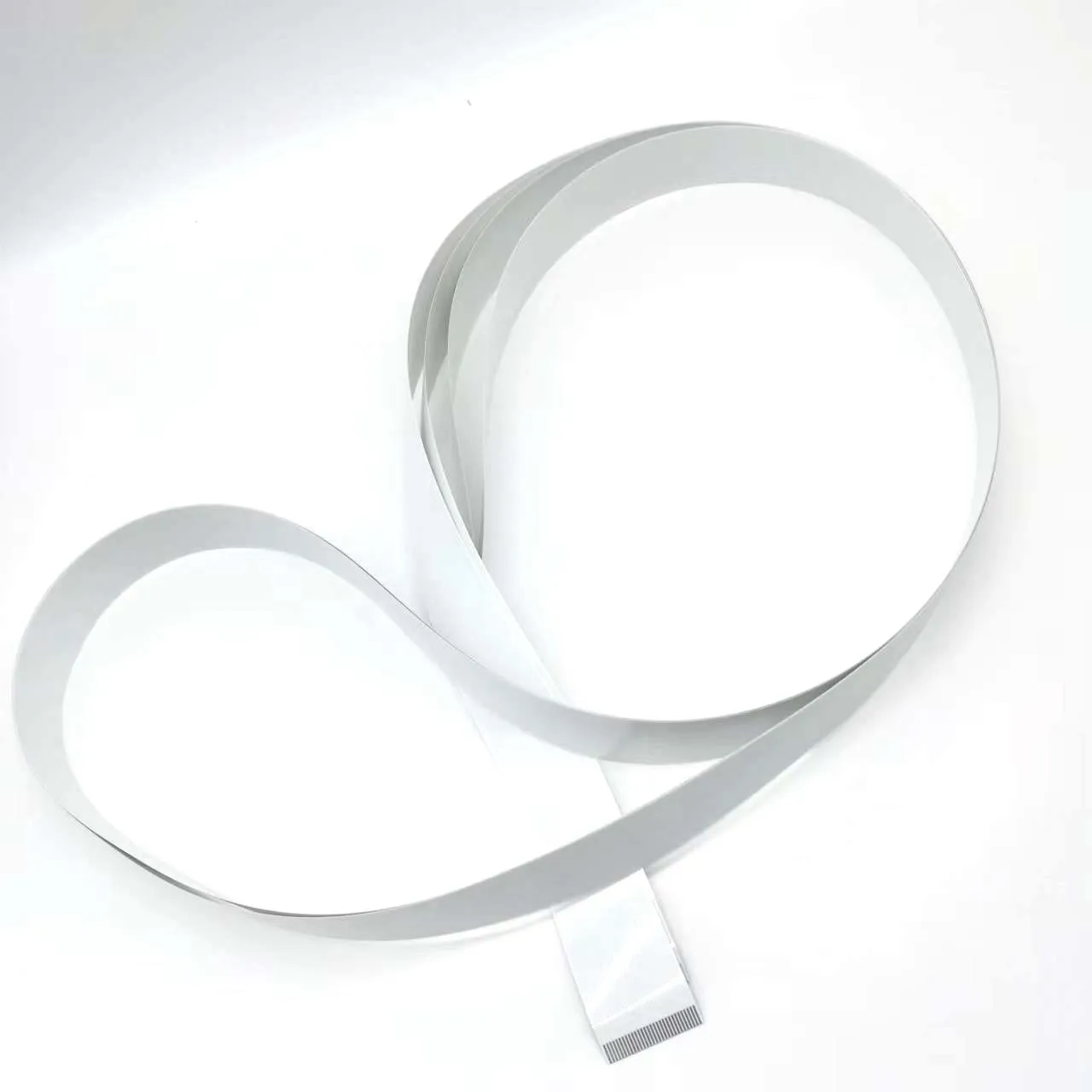 Рельсовый кабель для каретки 42 дюйма Φ подходит HP DesignJet 815MFP 800PS 800 500PS 820 MFP 24 510PS 500