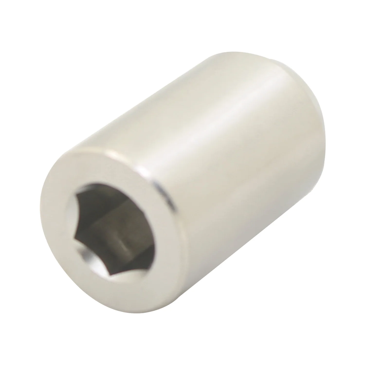 Муфта соединительная кабельная заливная 6-16 мм2. Avs адаптер для бит f1/4"dr*f1/4"hex avs bh14. Муфта соединительная для скважинного насоса 3,5 дюймов unipump. Ntc 50k погружной. Адаптер для бит f1/4"dr*f1/4"hex avs bh14.