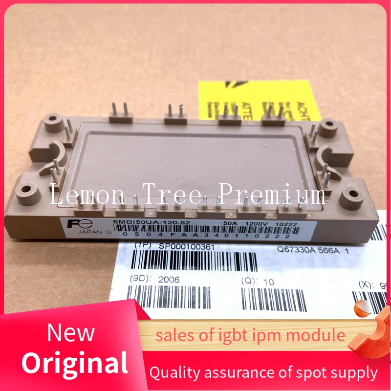 6MBI50UA-120-52 6MBI50VA-120-70 6MBI75UA-120-52 6MBI75VA-120-70 FS75R12KT3 FS50R12KE3 FS50R12KT3 FS75R12KT4-B15 fs75r12kt4 _ B15