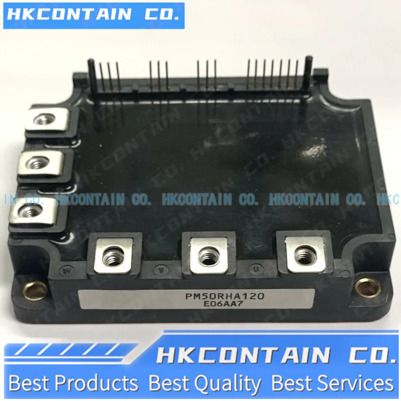 Новый модуль PM50B4LA060 PM50RHA120 PM50RHA120-1 PM25RLB120 PM50RLB060 PM50RLB120 PM75RLB060 PM200CBS060 Бесплатная доставка