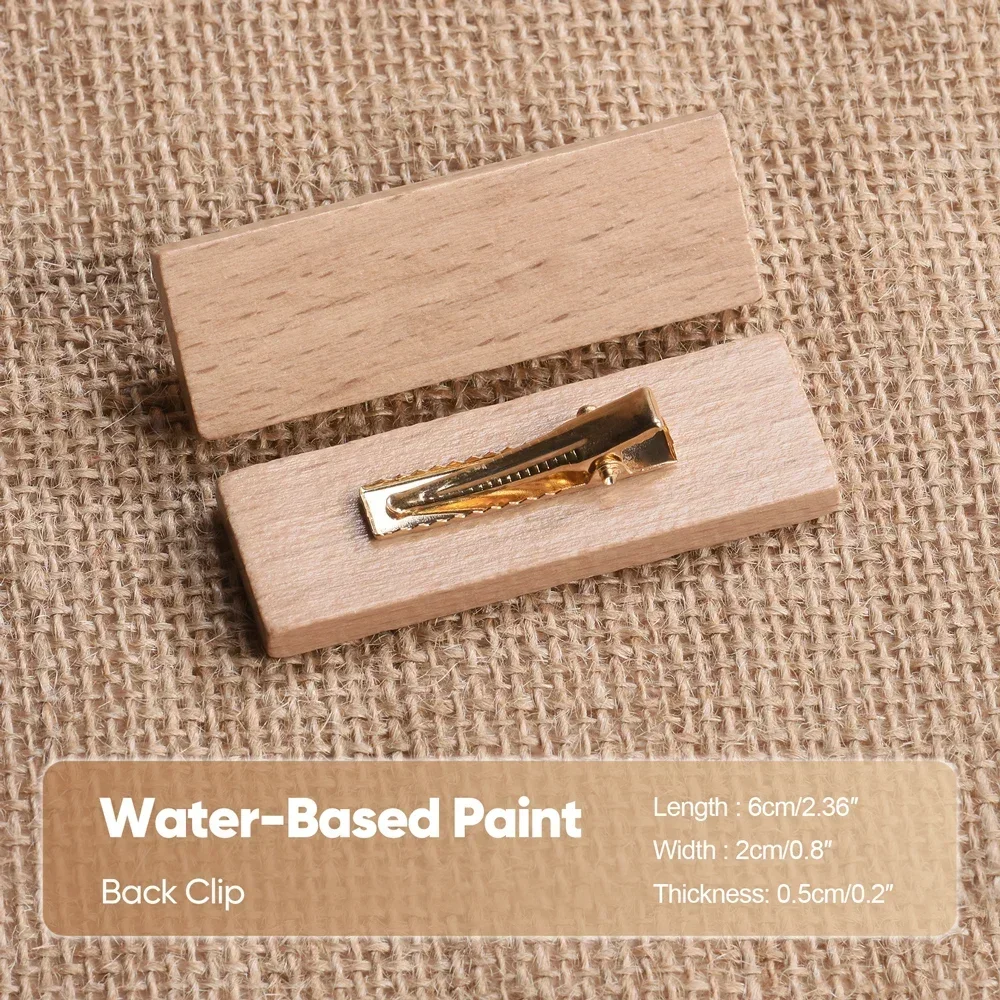 

Деревянные именные таблички AUERHAHN