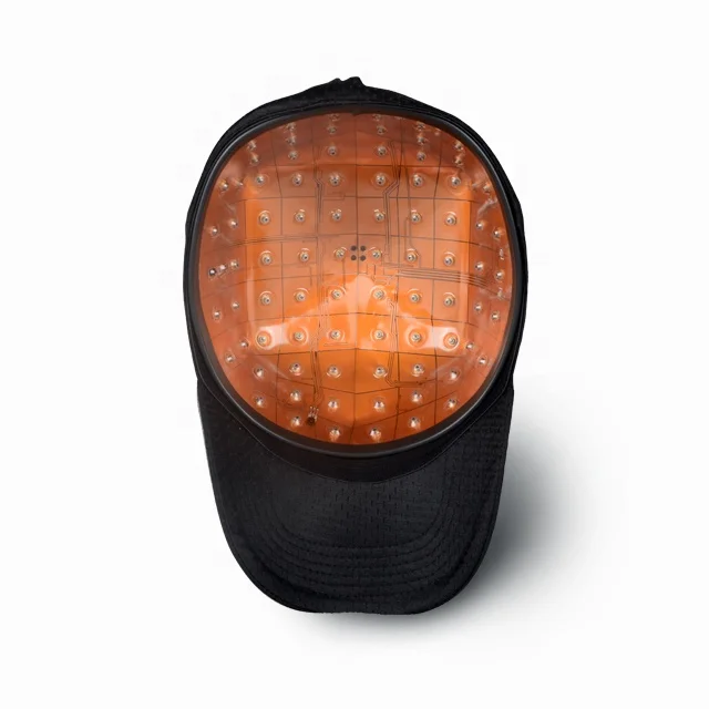 

Нм, 81 лазерный диод, лечение выпадения волос, восстановление волос