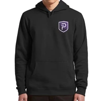 pivx cryptocurrency hoodies 2022 blockchain crypto coin token fans hooded sweatshirt casual unisex soft oversized pullovers