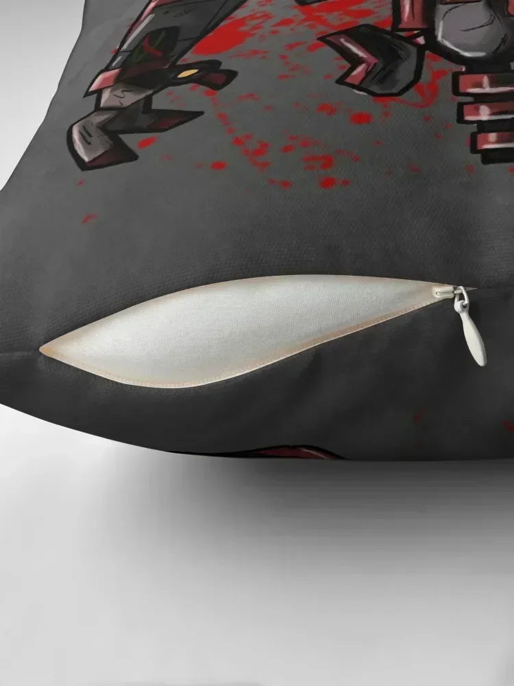 Deathtrap Чехлы для подушек 30x30 см 40x40 45x45