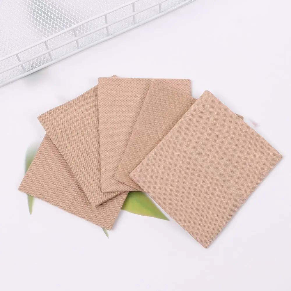 Бандаж на запястье эластичный наружный компрессионный бандаж для туннельного