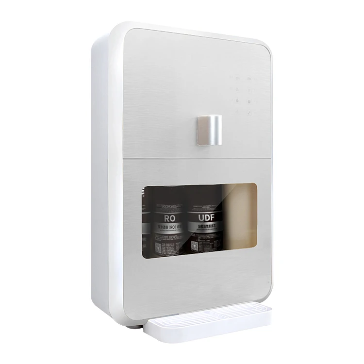 

RO Filter Water Filtration Purifier Water Purifying For Home