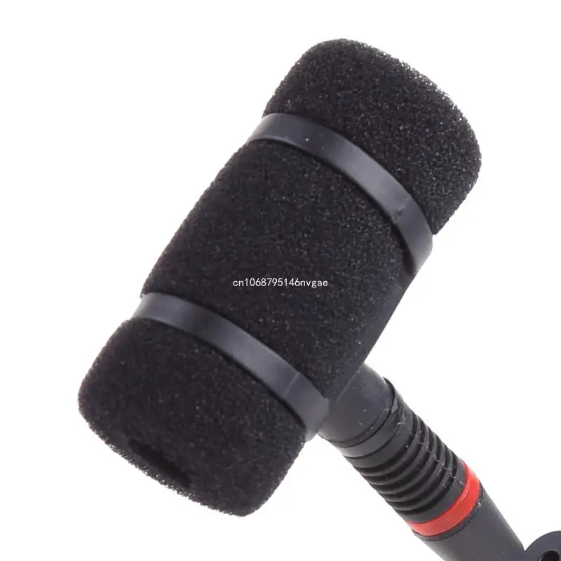 Универсальные настольные держатели для микрофонов саксофона подставка