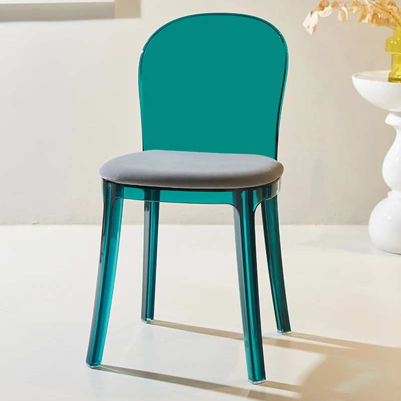 

Vanity Dining Floor Design Living Room Chairs Office Interior Desk Single Bedroom Chair Modern Fauteuil Bedroom Furniture YX50LC