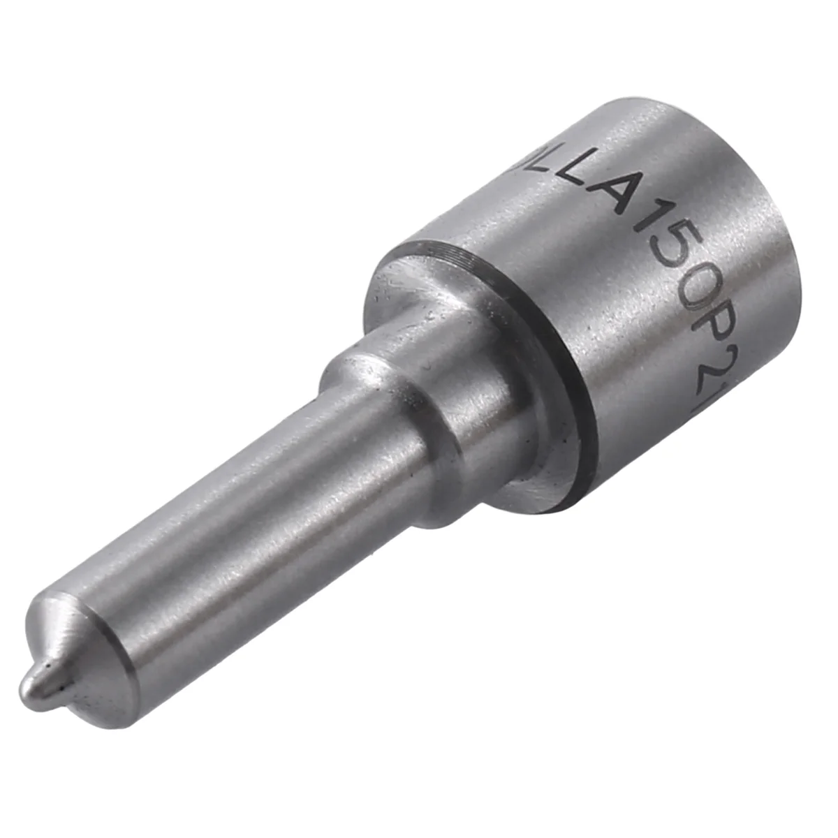 DLLA150P213 0433171175 новая форсунка дизельного топлива для Cummins 6CTA 8 3 0432191756 3913735