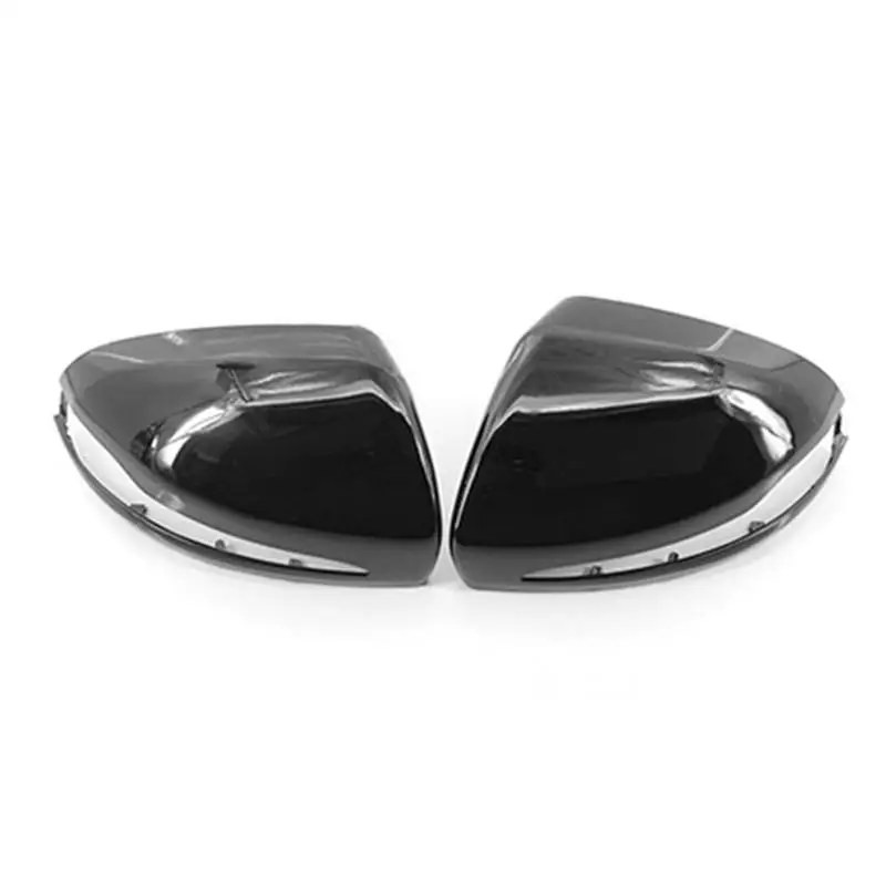 

Автомобильный стикер LHD для Mercedes -Ben C W205 E W213 S Class W222 ABS