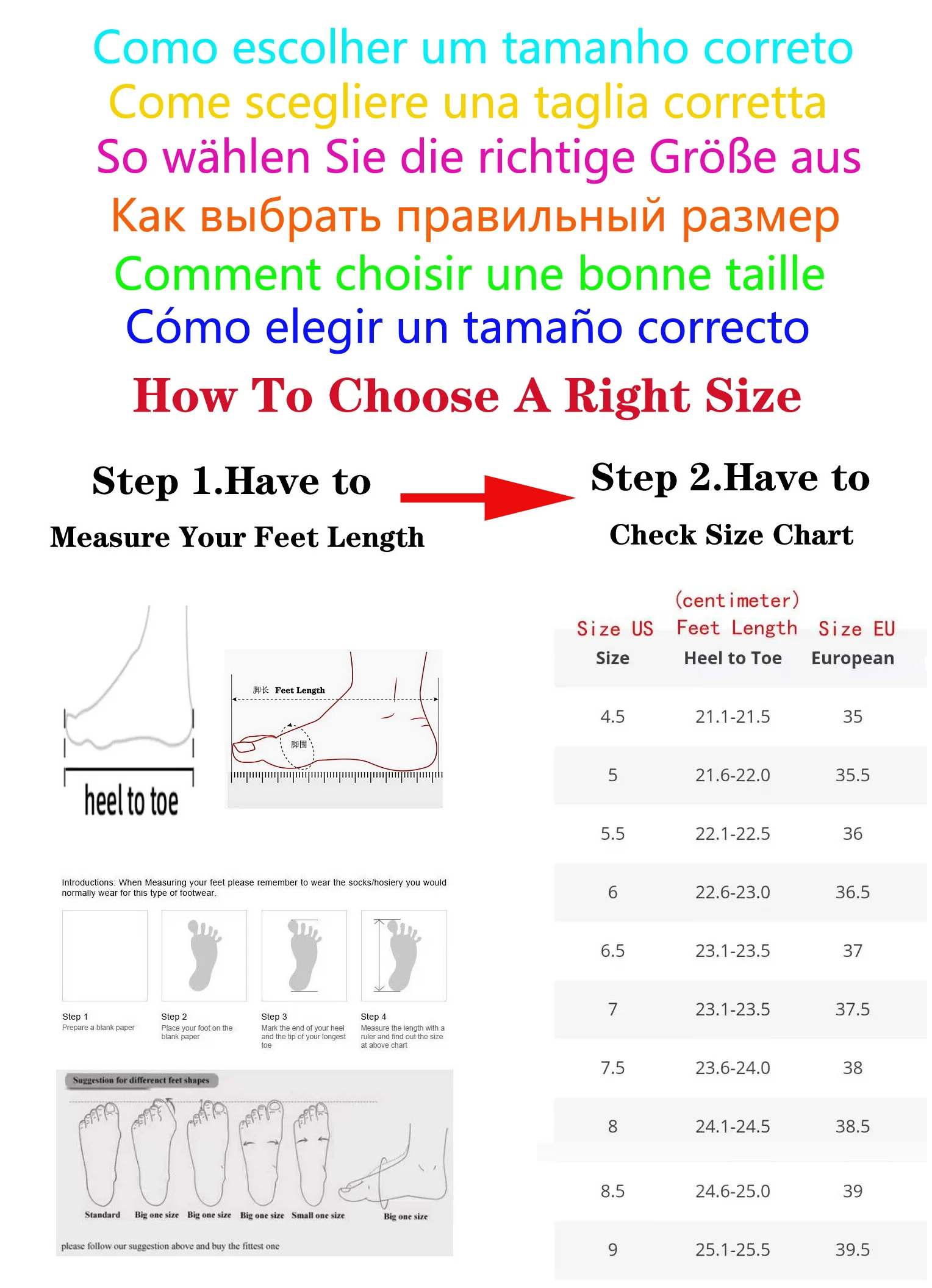 Женские туфли-лодочки из лакированной кожи с острым носком