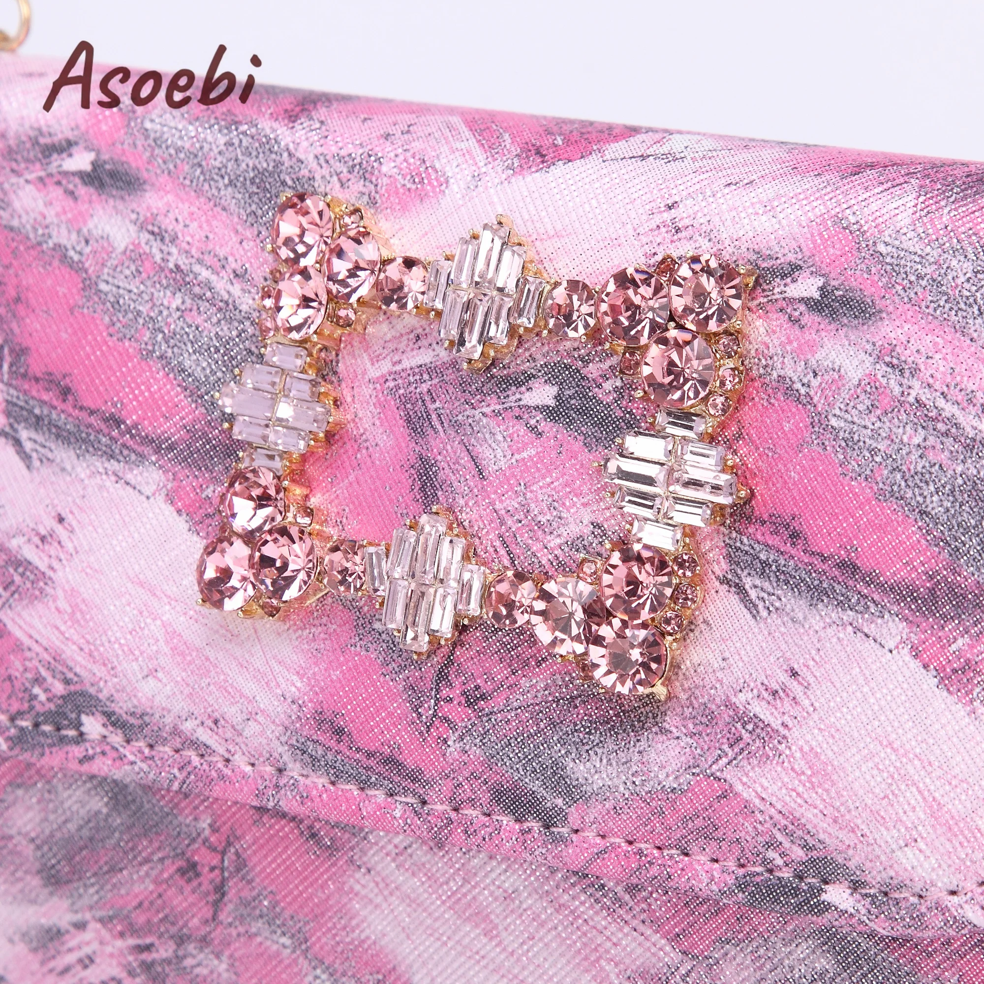 Новинка 2024 г. итальянский дизайн сандалии на высоком каблуке и с острым носком в