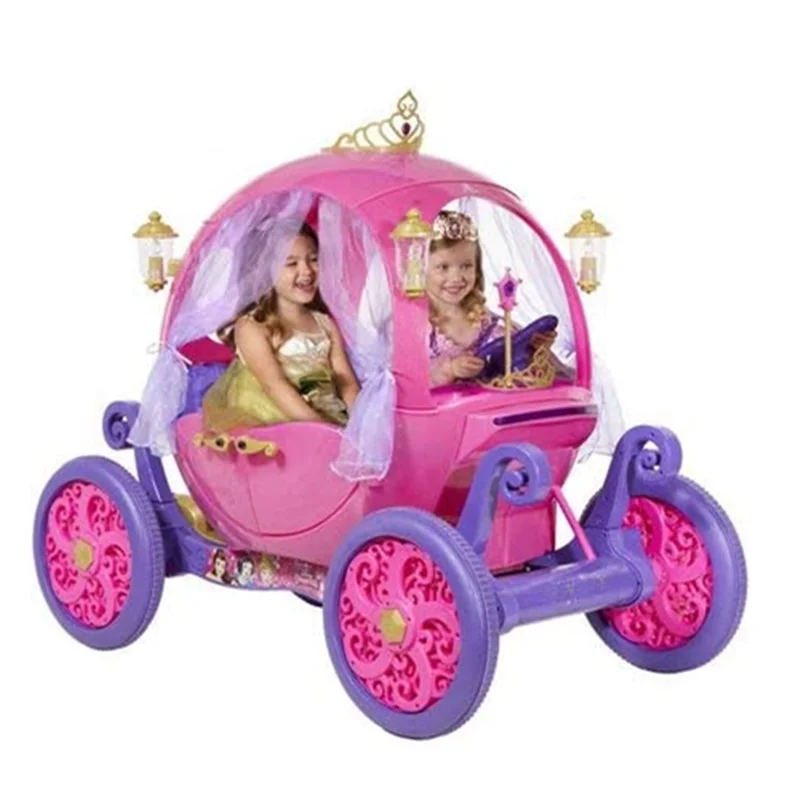 6 в 12 В HH670K HH671K HH701K HH707K 2 4G Bluetooth пульт дистанционного управления и приемник для