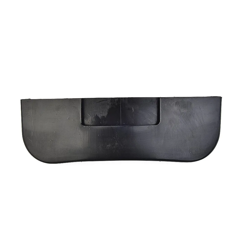

1 PC Black Rubber Cover For Spade For Tire Changer Machine Side Shovel Cover Protective Case High Quality Car Accessories