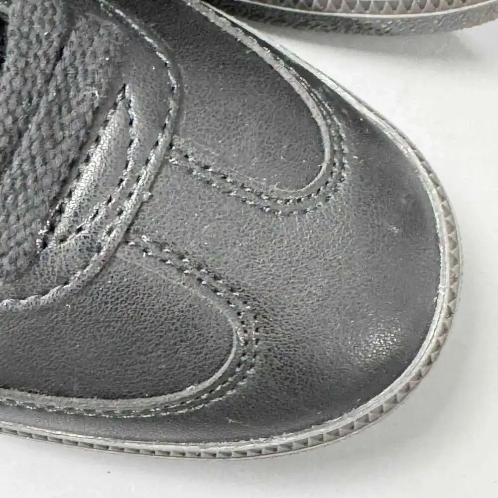 Копия 1:1 Уэльс Боннер X Originals Samba КлассичесКие КроссовКи Немецкого Леопарда |