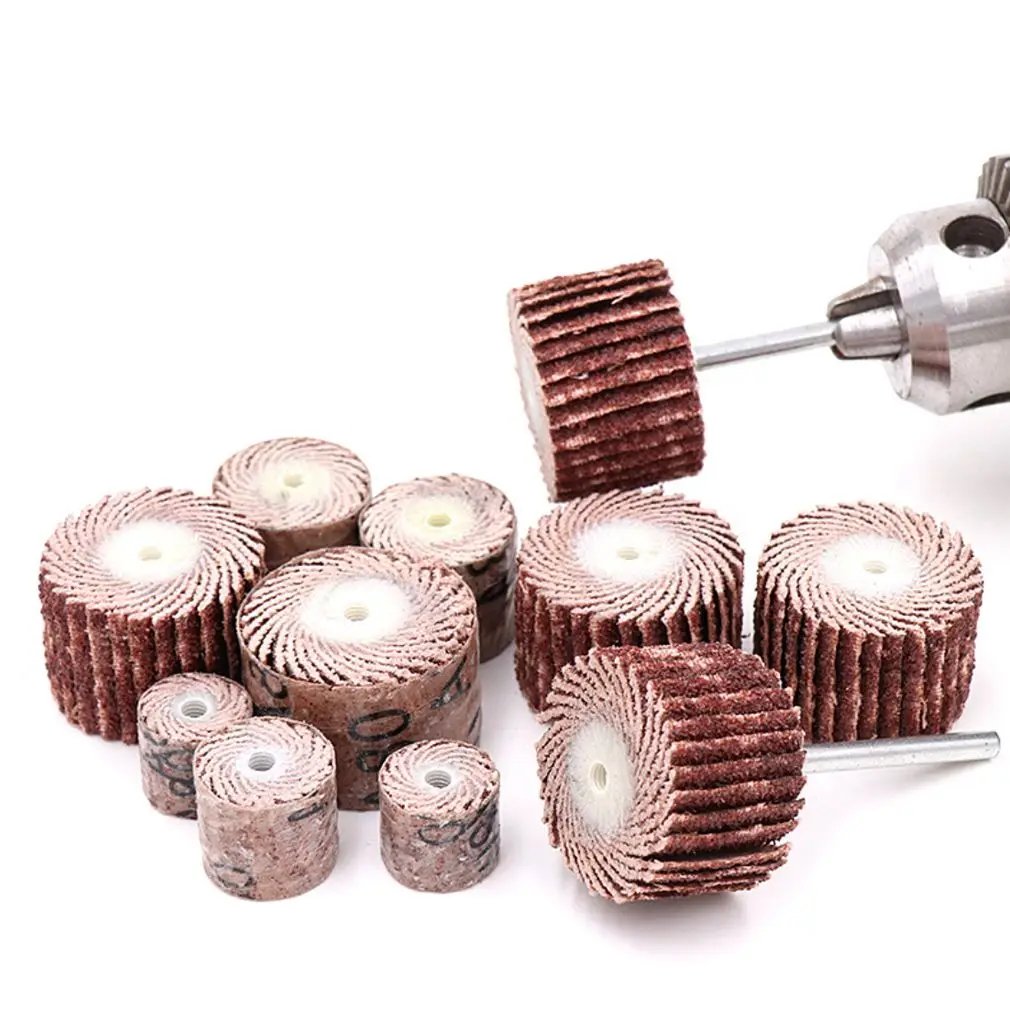 

1 шт., шлифовальная наждачная бумага, 3 мм