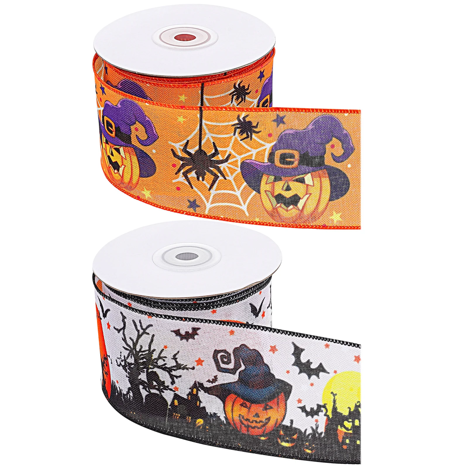 

Галстук-бабочка, украшение, 2 рулона