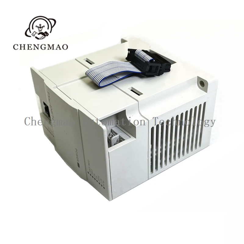 Фотографический модуль с импульсным выходом оригинальный PLC Melsec FX - купить по