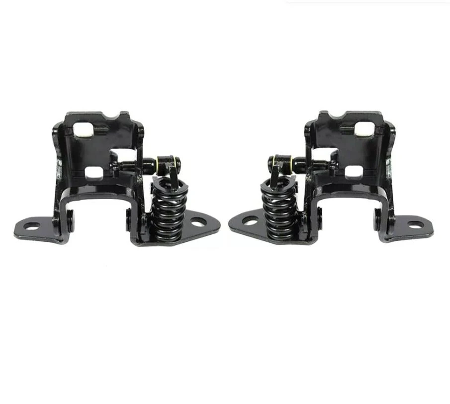 

Передняя/задняя Нижняя дверь, боковой шарнир для Jeep Compass Patriot Dodge 2007-2016 05115712AH 5115712AH 5115713AJ 5115713AI 5115712AK