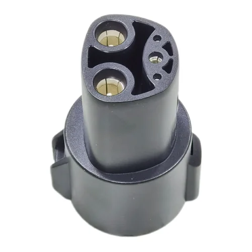 

adapter J1772 type 1 adapter for ev charging plug adaptor