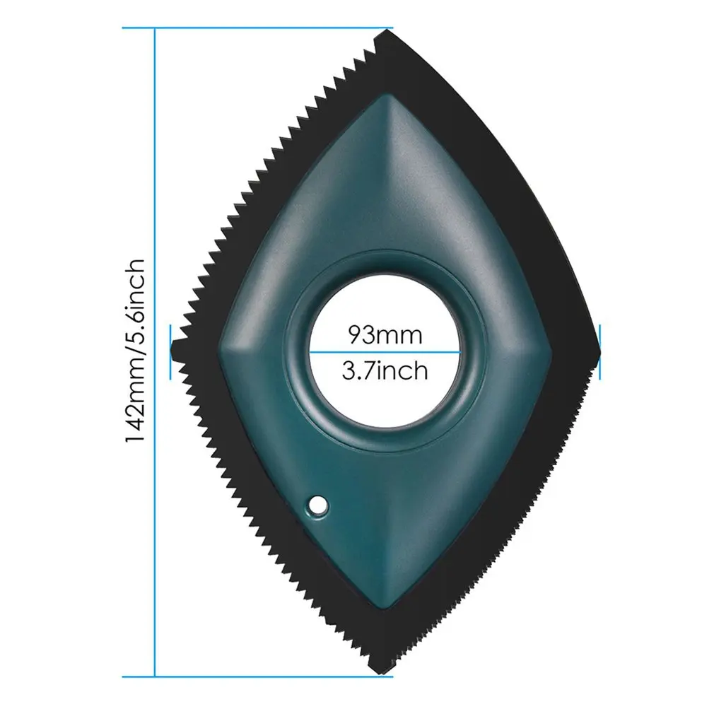 Мини-щетка для удаления шерсти домашних животных щетка средство собак кошек