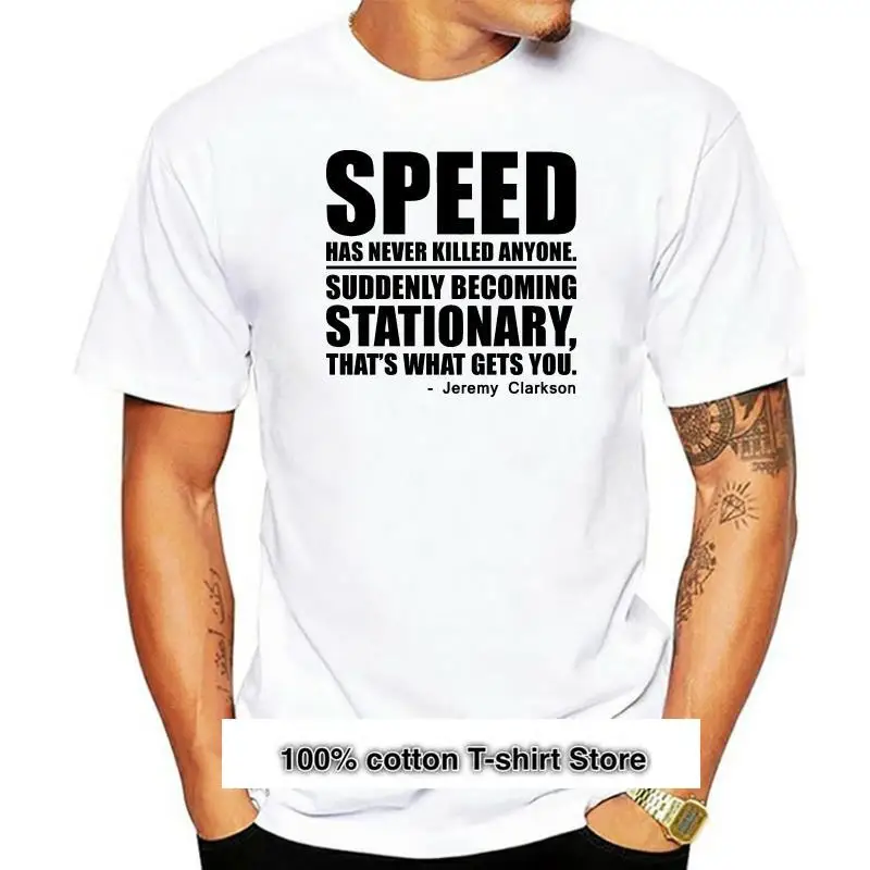 

Camiseta для hombre y mujer с фразой de la carrera de clardson