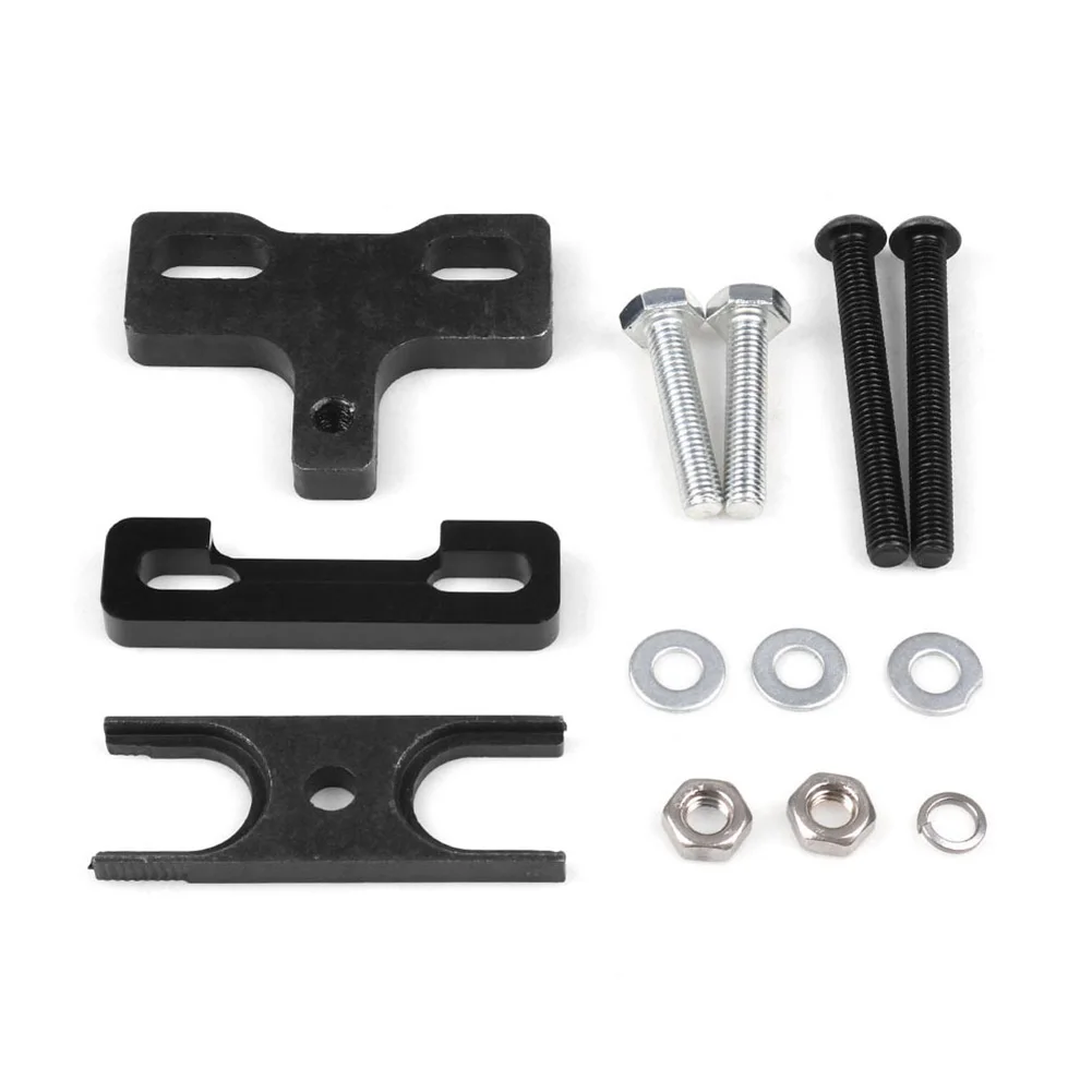 

Compressor Tool Valve Spring Part Spare Parts Tool Kit Accessories Fittings