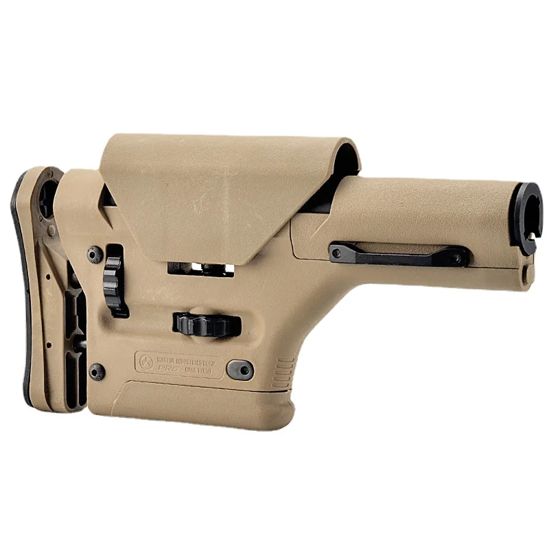 Тактическое снаряжение MFT CTR MOD MOE нейлоновая Стыковая отделка модифицированный