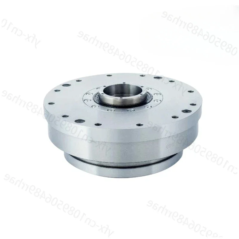 Зубчатый редуктор Φ-ⅲ робот станок металлообрабатывающее оборудование и т. д.