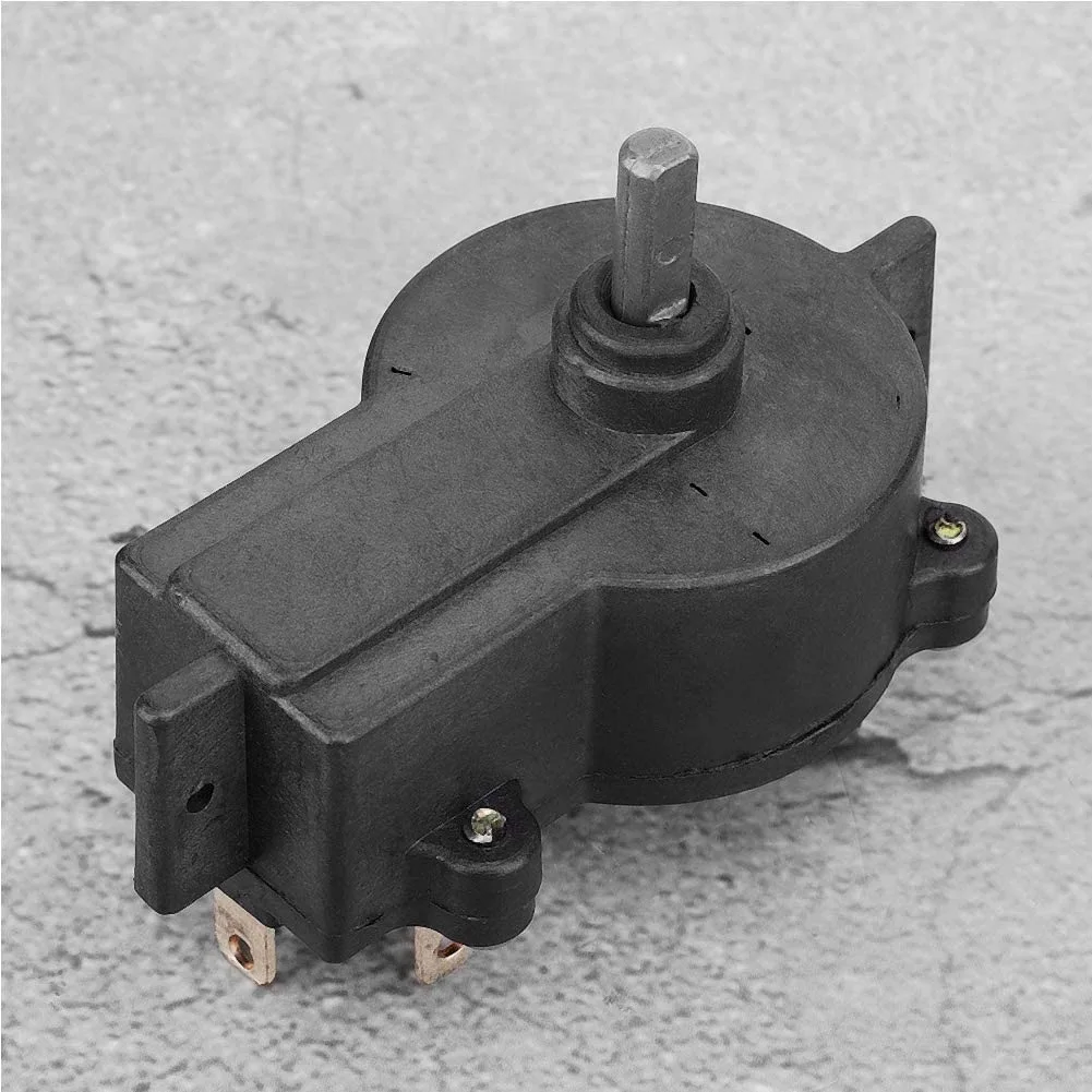 Морской подвесной пропеллер регулятор скорости электрические аксессуары для