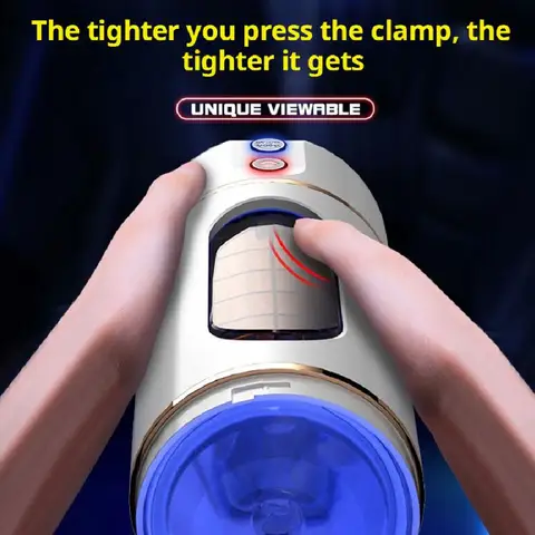 Егер бала термометрді сындырса