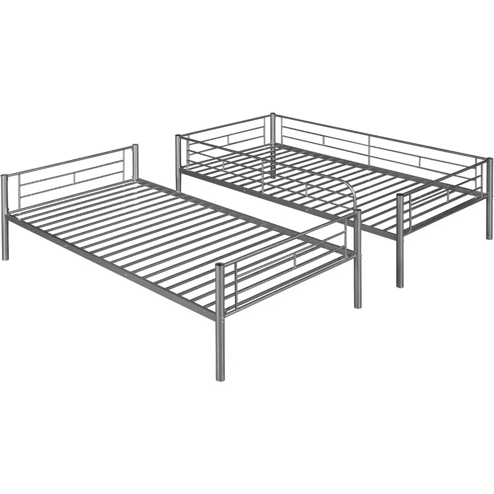 Lit superposé двойной интеллектуальный коммерческий коммерчество воздушный звуковой