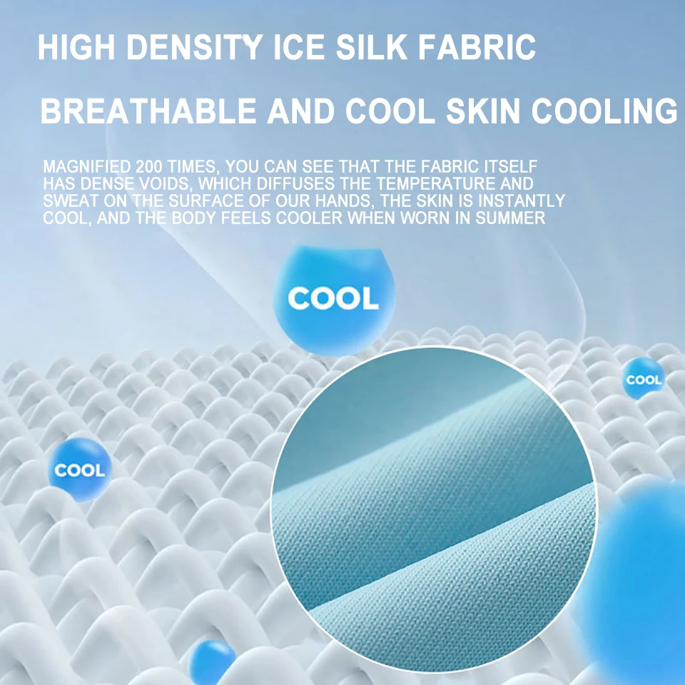 Перчатки для велоспорта и бега из вискозы удобные мягкие дышащие силиконовые