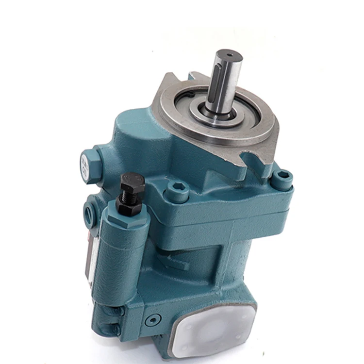 Гидравлический насос HHPC P70-A4-F-R P70-B3-F-R P70-C1-F-R P70-D2-F-R P70-E4-F-R P70-HL3-F-R-01 формовочные