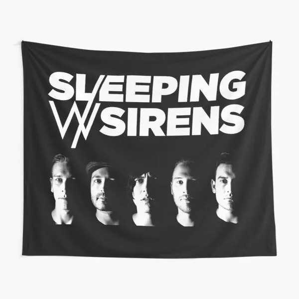 

Новый Лучший альбом «Тур сна с господином», декоративное полотенце, настенное покрывало с рисунком для гостиной, спальни, домашнее украшени...